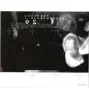 CD - Lazyfish + Alexandroid - OS