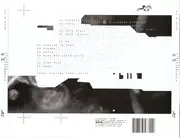 CD - Lazyfish + Alexandroid - OS