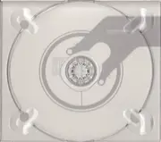 CD - Lazyfish / Mewark - Lazyfish / Mewark - Still Sealed
