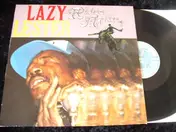 Lazy Lester - Riders Again