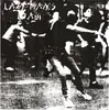 7'' - Lazy Man's Load - You Decide