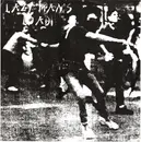 7'' - Lazy Man's Load - You Decide