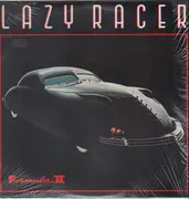 LP - Lazy Racer - Formula II