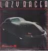 LP - Lazy Racer - Formula II