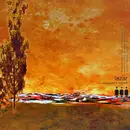 12'' - Lazar - Evacuation Festival