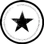 Lazard - Little Star
