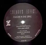 Syncartz Records