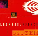Lazarus Effect - System