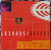 CD - Lazarus Effect - System