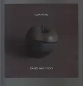 lazer sword - Sounds Sane / Klock