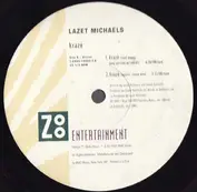 Lazet Michaels
