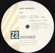 Lazet Michaels - Krazé