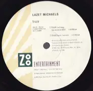 Lazet Michaels - Krazé