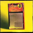 CD - Lazlo Bane - 11 Transistor