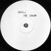 Lazonby - Sacred Cycles