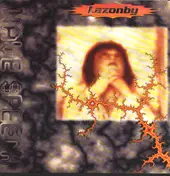 Lazonby - Wave Speech