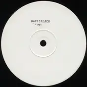 Lazonby - Wavespeech