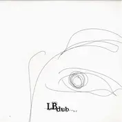 LB Dub Corp