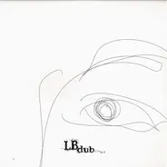 LB Dub Corp - Rhythm Division