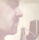 LP - LB - Pop Artificielle