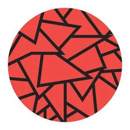 Lb - Superstitious Heart
