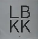 12'' - LBKK - No. 1