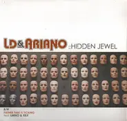 LD & Ariano - Hidden Jewel