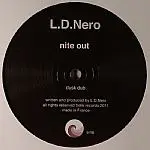 Ld Nero - Nite Out
