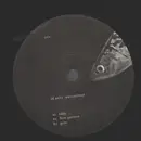 12inch Vinyl Single - LD Nero - Anticyclone EP