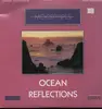 Laserdisc - Moodtapes - Ocean Reflections