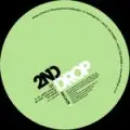 LD / Sully - Green Ranger/Give Me Up (LD RMX)