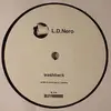 12'' - Ld Nero - Washback