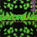 12'' - LDC - Daydream