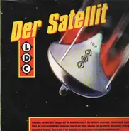 Ldc - Der Satellit