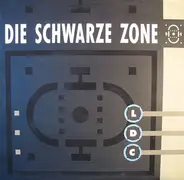 Ldc - Die Schwarze Zone