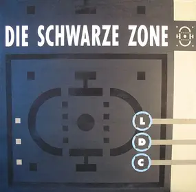 LDC - Die Schwarze Zone