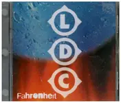 LDC - Fahrenheit
