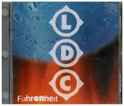 Kosmodrom (Universal)