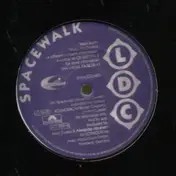 LDC - Spacewalk