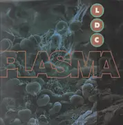 Double LP - LDC - Plasma