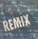 12inch Vinyl Single - Ldc - T-Raumreise (Remix)