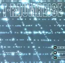 12inch Vinyl Single - LDC - T-Raumreise