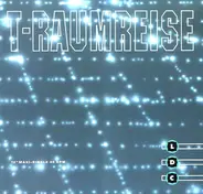 Ldc - T-Raumreise