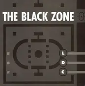 LDC - The Black Zone