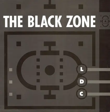 Ldc - The Black Zone