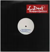 Not On Label (LDeep Self-released)