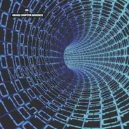 Lds - Organic Computer Awareness