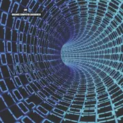 12inch Vinyl Single - Lds - Organic Computer Awareness