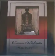 Le Testament De La Lumière - Echoes Out Of Time