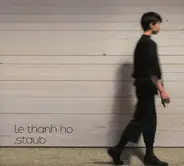 Le-Thanh Ho - Staub